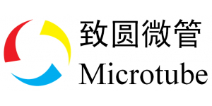 Changshu Microtube Technology Co., Ltd.